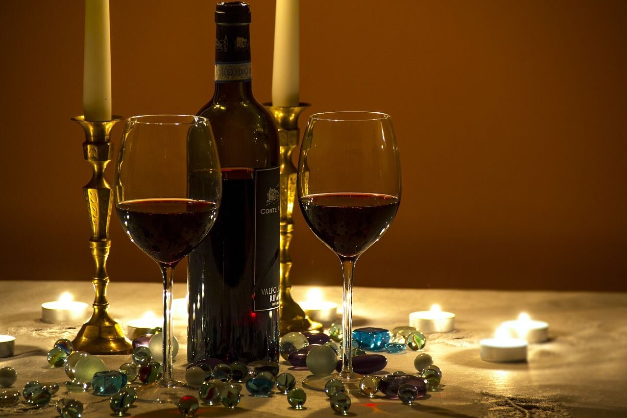 Czym wyróżniają się chilijskie wina?