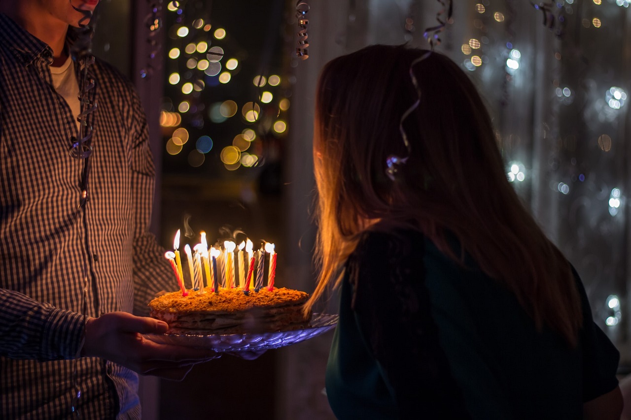 Urodziny bliskich – jak zaskoczyć fana teleturniejów telewizyjnych?