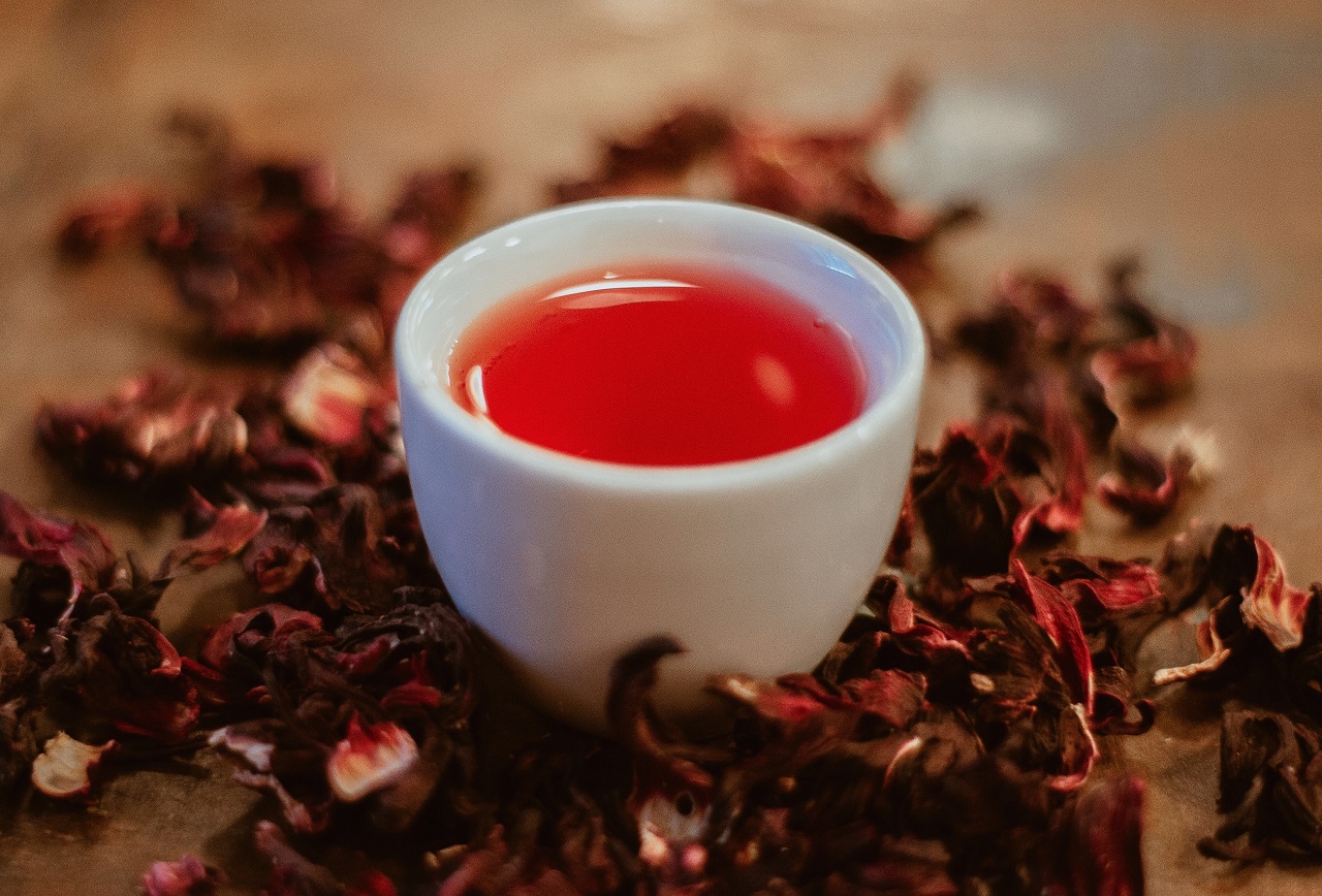 Turecka herbata – jak ją przygotować?