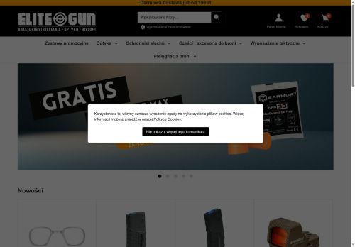 RJ TECHNOLOGIES SP. Z O. O.